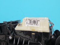 Przełącznik zespolony Renault Trafic III 255674994R