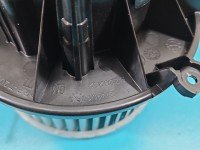 Dmuchawa nawiewu wentylator Opel Insignia B GP563001