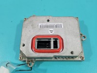 Przetwornica xenon Volvo V50 S40 II 1307329115