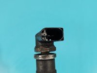 Listwa wtryskowa CZUJNIKI Bmw e90 0445214030, 7787164, 0281002481 2.0d