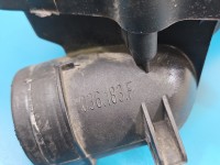 Obudowa filtra powietrza Vw Golf VI 1.4 16v 036129620H