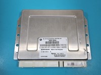 Sterownik moduł Producent części: JEEP, zawieszenia hydraulicznego Jeep Grand Cherokee IV WK2 P68231784AA