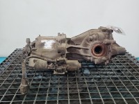 Most tylny DYFER tył Kia Sportage III 10-15 2.0 16V G4kd 2.533R