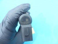 TESTOWANY Wtryskiwacz Citroen C3 I 9649574480 1.4 hdi