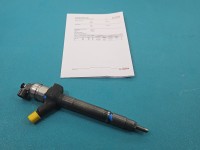 Wtryskiwacz Fiat Ducato III 06-14 boxer jumper 2.2 jtd