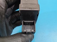 Przełącznik hamulca ręcznego Audi A5 8T 8K1927225C