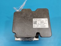 Pompa abs Audi A4 B9 2.0 tdi DET 8W0614517K, 8W0907379G
