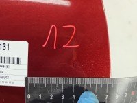 DRZWI PRZÓD PRAWE PASAŻERA Fiat Seicento 3d 132/F