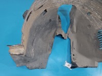 Nadkole przód prawe Peugeot 508 II 18- 9813373080