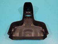 Obudowa Porsche Panamera I 970