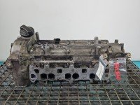 Głowica Mercedes ML W164 6420163601, 642940 3.0 cdi (642940)