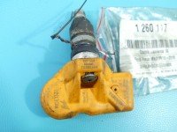 Czujnik ciśnienia opon Ford Focus Mk3 45000B93 TPMS