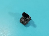 Czujnik parkowania PDC BMW G20 0263053558, 9826784 668