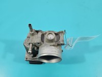 Przepustnica Toyota Auris II 22030-0T110 1.8 hybryda