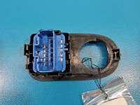 Przełącznik szyb Opel Movano III 8200637849 Producent części: OPEL EU