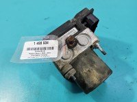 Pompa abs Peugeot Boxer II 0265800717, 00518045960