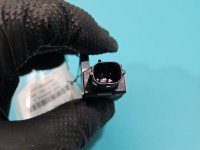 Czujnik uderzeniowy Infiniti FX I uderzenia