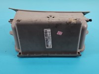 Schowek pasażera Citroen C3 I EUROPA