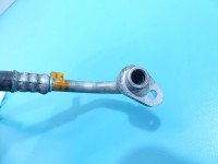 Przewód klimatyzacji rurka Citroen C4 II 1.2 THP 9677949880