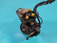 Pompa wtryskowa Skoda Fabia I 1.9 sdi 0460404972