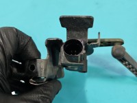 Czujnik poziomowania xenon Skoda Superb III 5Q0907503