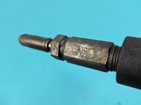 Listwa wtryskowa CZUJNIKI 55PP05-01 Peugeot Boxer II 2.2 hdi