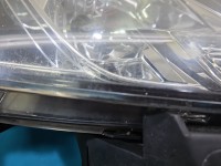 Reflektor prawy lampa przód Mazda 6 II GH EUROPA