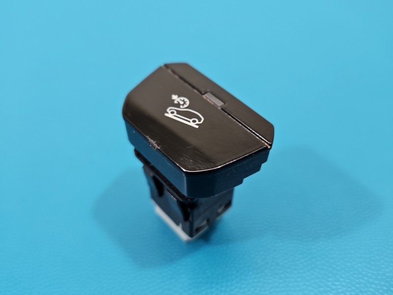 Przełącznik Peugeot, zjazdu Peugeot 3008 II 9810617377