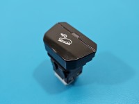 Przełącznik Peugeot, zjazdu Peugeot 3008 II 9810617377