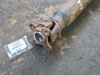 Wał napędowy tył INFINITI QX50 3.7 V6