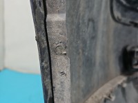 Zderzak przód Seat Cordoba I LS5N