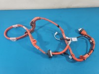 Wiązka instalacja 7943-5W, 7943-5W, bateria - przetwornicy prądu Toyota Auris II 7943-5W