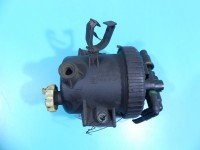 Obudowa filtra paliwa Citroen C5 I 9642105180, 9638780280 2.0 hdi