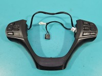 Przełącznik multifunkcja kierownicy bmw F30 9261859, 62558408D