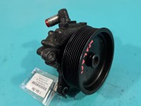 Pompa wspomagania Mercedes ML W164 3.0 CDI V6