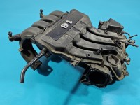 Kolektor ssący Seat Altea 1.6 8V 06A133206DB, 06A133185KR