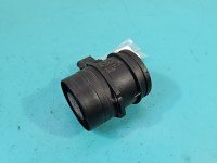 Przepływomierz Mercedes Vito W639 0281002585, A0000942048 2,2.0 CDI