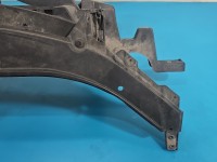 WZMOCNIENIE CZOŁOWE Pas przedni Vw Passat B6