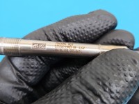 Świeca żarowa Skoda Octavia IV 2.0 tdi 03L905061L