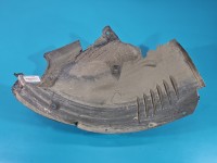 Nadkole przód lewe Mercedes W204 A2046906030
