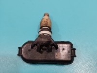 Czujnik ciśnienia opon Hyundai Ix35 09-13 52933-2S400 TPMS