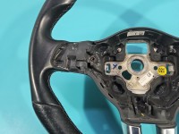 Kierownica Vw Scirocco III 08- 1K8419091T