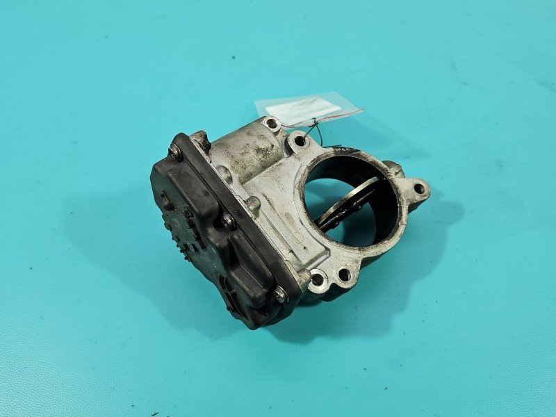 Przepustnica Mercedes W213 A6540900070 2.0 CDI Przepustnica Mercedes W213 A6540900070 2.0 CDI