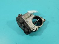 Przepustnica Mercedes W213 A6540900070 2.0 CDI
