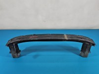Wzmocnienie zderzaka przód belka Opel Astra IV J uszkodzone mocowania przednie Z20R