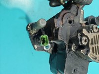 Pompa wtryskowa Toyota Corolla E12 1.4 D4D 0445010105, 22100-33040