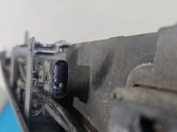 Klamka klapy tył Land rover range Evoque I 11-18 BJ3240406