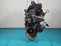 Silnik Kia Rio IV 16-23 1.2 16V (G4LF) 84KM ODPALANY FILM pomiar