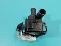 Pompka obiegu wody pompa AUDI Q5 08- 2.0 tfsi 8K0121601