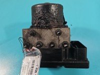 Pompa abs Vw Transporter T5 7H0907379G
